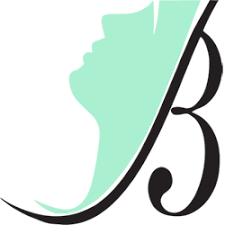 https://bellaaestheticsclinic.co.uk/